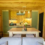 Blackbox House *