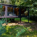 Blackbox House