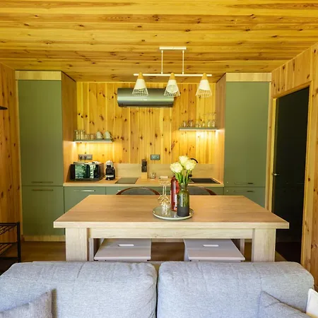 Blackbox House *