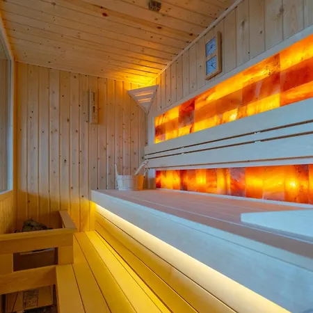 Blackbox House Noszvaj