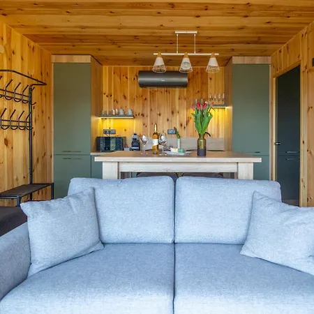 Blackbox House