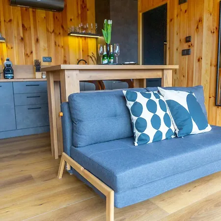 Blackbox House