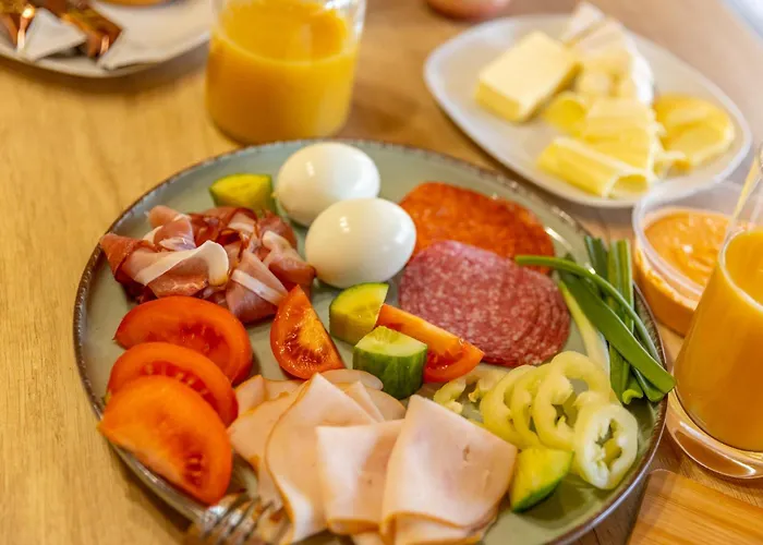 Blackbox House 诺茨瓦约