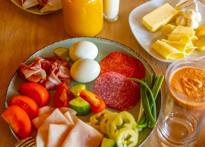 Blackbox House 诺茨瓦约