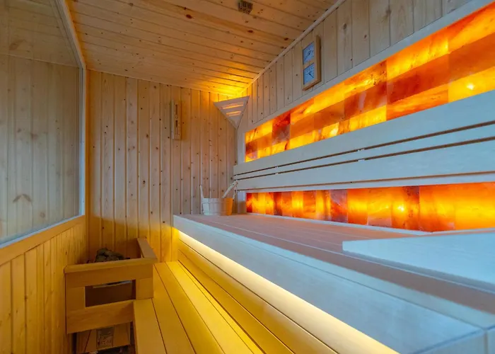 Blackbox House 诺茨瓦约