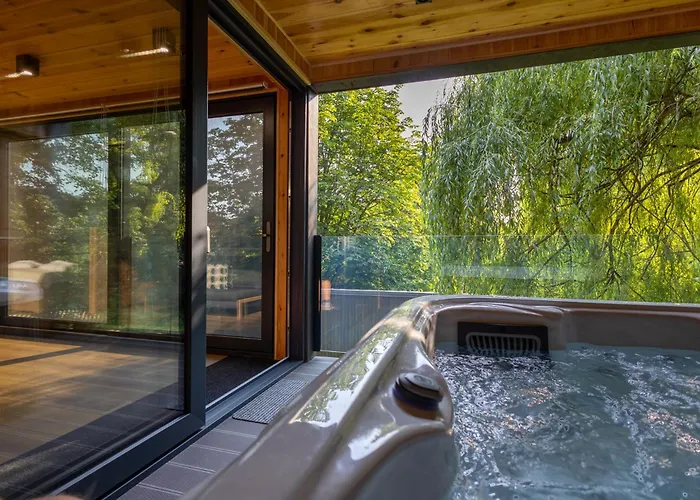 Blackbox House * 诺茨瓦约