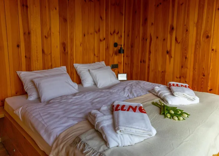 Blackbox House 诺茨瓦约