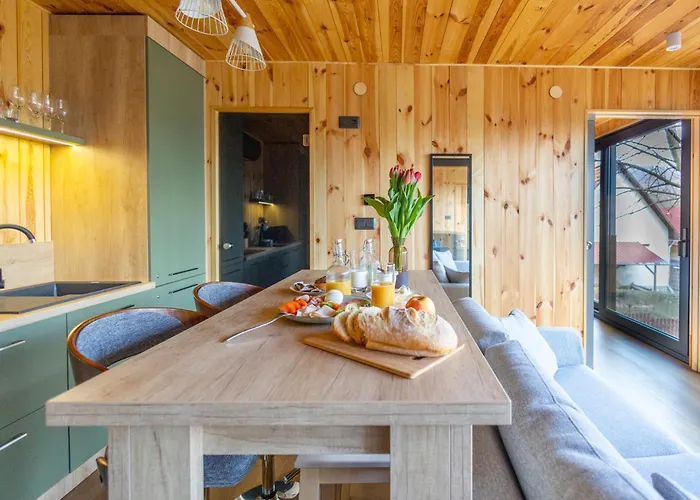 Blackbox House Noszvaj